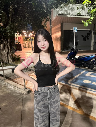 น้องแต๋ม ⭐️มาใหม่ - ไซด์ไลน์ - 6a6cd526bb31b_IMG_3602 - fiwfans