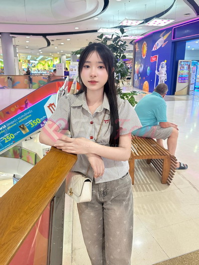 น้องแต๋ม ⭐️มาใหม่ - ไซด์ไลน์ - 6a6cd526bb31b_IMG_3602 - fiwfans