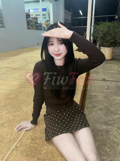น้องแต๋ม ⭐️มาใหม่ - ไซด์ไลน์ - 6a6cd526bb31b_IMG_3602 - fiwfans