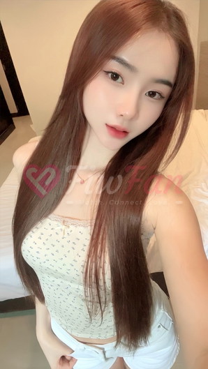 เนลลี่ - ไซด์ไลน์ - 6a6cf1007388e_5322B314-B9A1-417F-A908-06C5075EEF47 - fiwfans