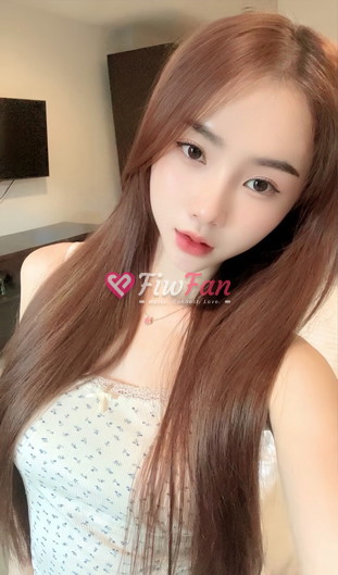 เนลลี่ ไซด์ไลน์ - รูปที่ 2