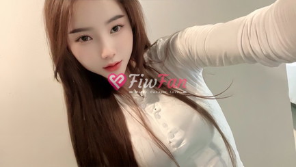 เนลลี่ ไซด์ไลน์ - รูปที่ 3