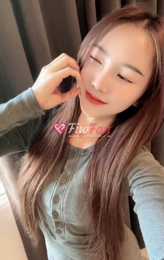 เนลลี่ ไซด์ไลน์ - รูปที่ 4
