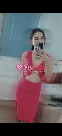 หมูอ้วนคนเดิม - ไซด์ไลน์ - 6a6d63baea52b_1000206725 - fiwfans