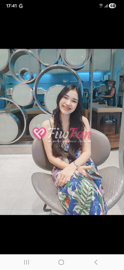 หมูอ้วนคนเดิม - ไซด์ไลน์ - 6a6d63baea52b_1000206725 - fiwfans