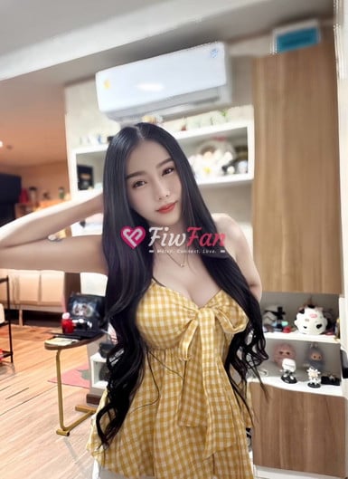 🟢แฟนซี - ไซด์ไลน์ - 6a6d79de6259d_210971_0 - fiwfans