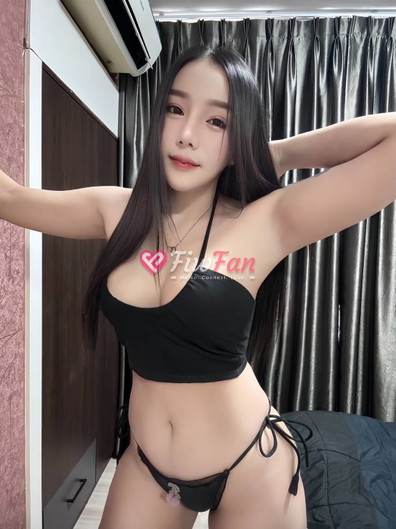 🟢แฟนซี - ไซด์ไลน์ - 6a6d79de6259d_210971_0 - fiwfans