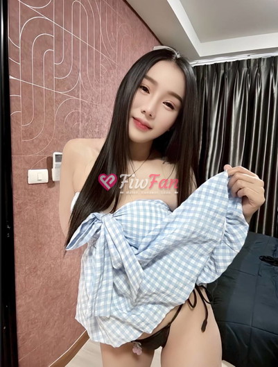 🟢แฟนซี - ไซด์ไลน์ - 6a6d79de6259d_210971_0 - fiwfans