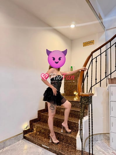 เจสสิก้า - ไซด์ไลน์ - 6a6d8822c5b95_1000023842 - fiwfans