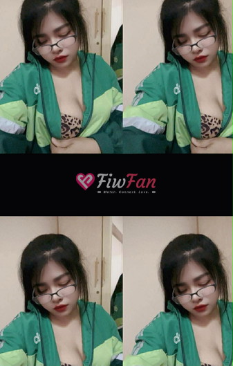 น้องไอซ์ - ไซด์ไลน์ - 6a60e8e91baac_1000004355 - fiwfans