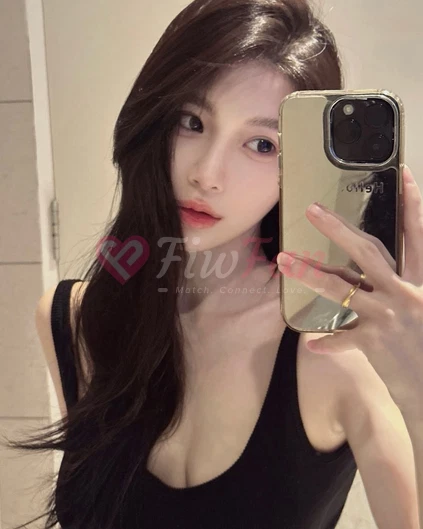 น้องออย - ไซด์ไลน์ - 6a6db0453252c_1785532608538 - fiwfans