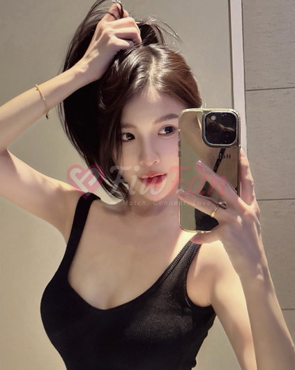 น้องออย - ไซด์ไลน์ - 6a6db0453252c_1785532608538 - fiwfans