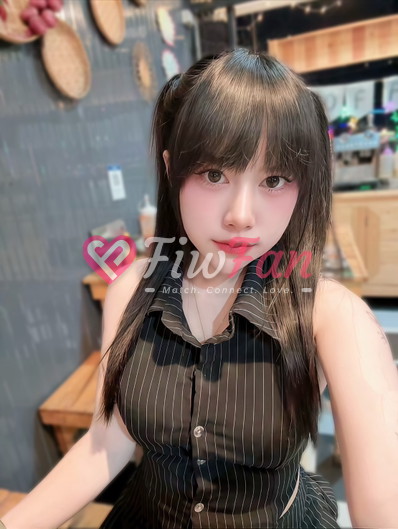 Mint - ไซด์ไลน์ - 6a6dbb9e43b5d_IMG_8548 - fiwfans