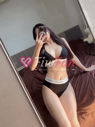 อาเนีย-6a6dbda25afaa_IMG_5119-fiwfans 2