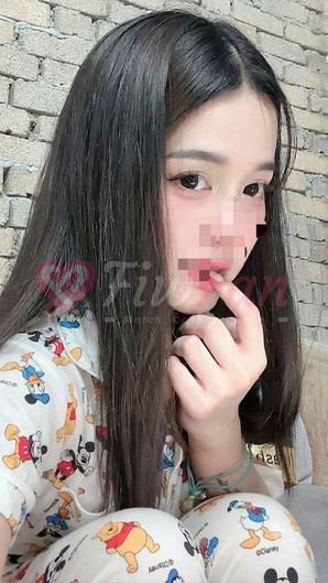 แพทตี้คะ🌈🥳 - ไซด์ไลน์ - 6a6dcdb7666cc_IMG_3888 - fiwfans