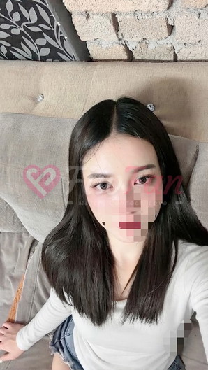 แพทตี้คะ🌈🥳 - ไซด์ไลน์ - 6a6dcdb7666cc_IMG_3888 - fiwfans