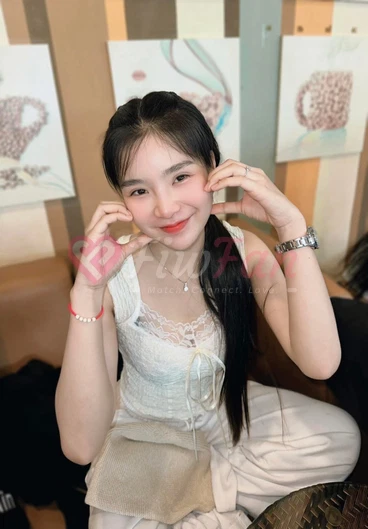 ใบชา ⭐️คิวว่างนะคะ - ไซด์ไลน์ - 6a6e1155a1c21_IMG_5927 - fiwfans