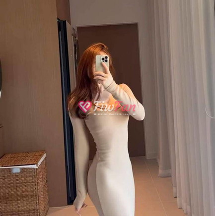NABEENA - ไซด์ไลน์ - 6a4cda6e8e63e_1000056455 - fiwfans