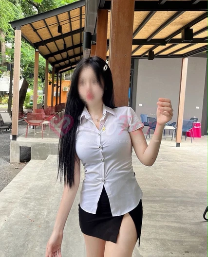 เกวลิน - ไซด์ไลน์ - 6a6e33b9ca4df_IMG-20260731-WA0005%5B1%5D - fiwfans