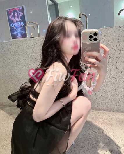 เกวลิน - ไซด์ไลน์ - 6a6e33b9ca4df_IMG-20260731-WA0005%5B1%5D - fiwfans