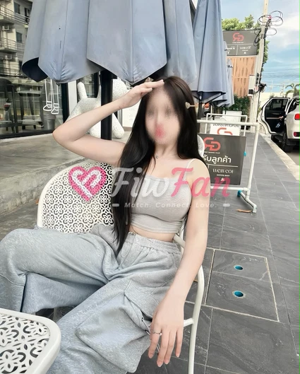 เกวลิน - ไซด์ไลน์ - 6a6e33b9ca4df_IMG-20260731-WA0005%5B1%5D - fiwfans
