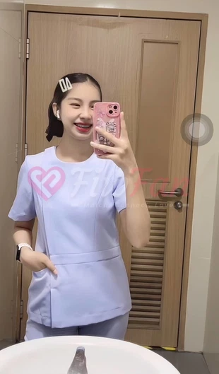 🎖️เวฟ - ไซด์ไลน์ - 6a6e40bb887aa_211096_0 - fiwfans