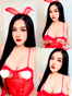 ปลายฝน