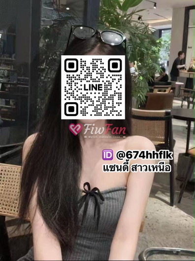 feed-image-1