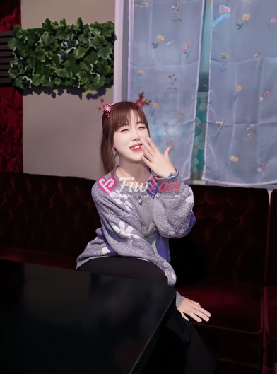 🟢จูออน - ไซด์ไลน์ - 6a6ec392bfc8b_1000099757 - fiwfans