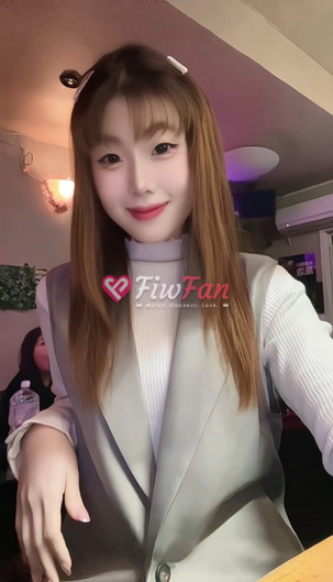 🟢จูออน - ไซด์ไลน์ - 6a6ec392bfc8b_1000099757 - fiwfans