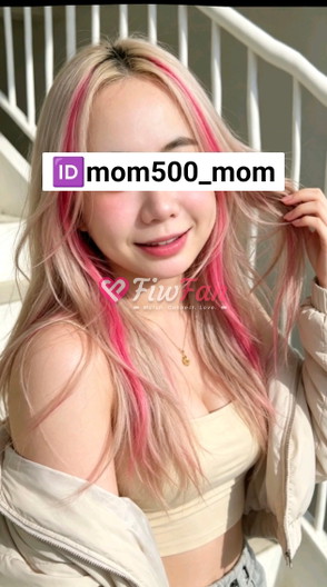 รับงานนวดพิษณุโลก - ไซด์ไลน์ - 6a6578a347b14_1000066198 - fiwfans