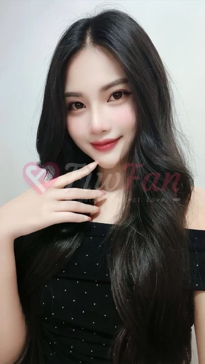 🎖️อชิ - ไซด์ไลน์ - 6a6ed7517f223_1000016252 - fiwfans