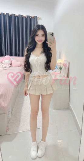 🎖️อชิ - ไซด์ไลน์ - 6a6ed7517f223_1000016252 - fiwfans