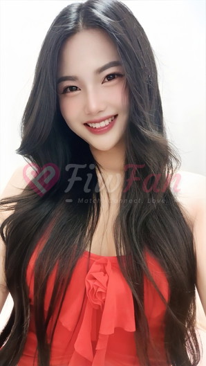 🎖️อชิ - ไซด์ไลน์ - 6a6ed7517f223_1000016252 - fiwfans