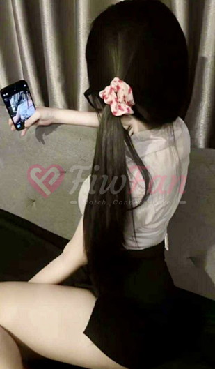 Chippy 🍭 - ไซด์ไลน์ - 6a6edd77e99e6_IMG_2575 - fiwfans