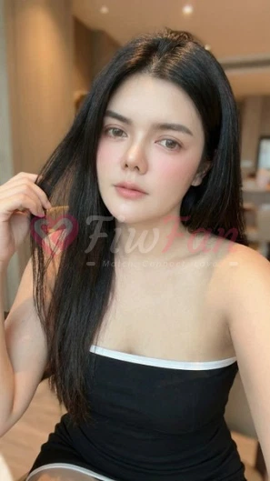 นิต้าฟรีนวดน้ำมัน - ไซด์ไลน์ - 6a6ee58f78995_IMG_1755 - fiwfans