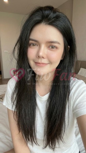 นิต้าฟรีนวดน้ำมัน - ไซด์ไลน์ - 6a6ee58f78995_IMG_1755 - fiwfans