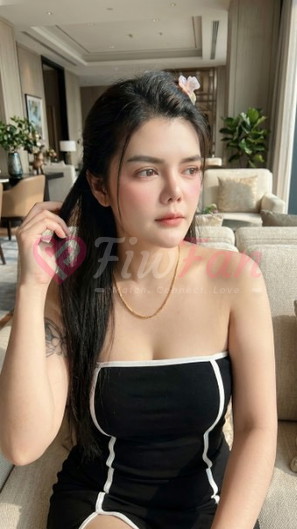 นิต้าฟรีนวดน้ำมัน - ไซด์ไลน์ - 6a6ee58f78995_IMG_1755 - fiwfans
