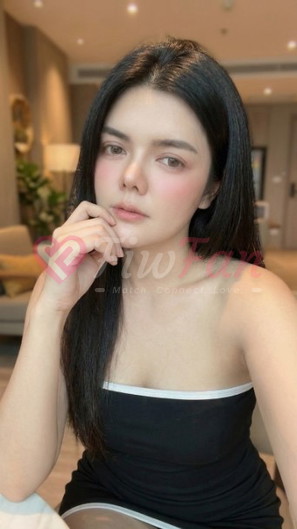 นิต้าฟรีนวดน้ำมัน - ไซด์ไลน์ - 6a6ee58f78995_IMG_1755 - fiwfans