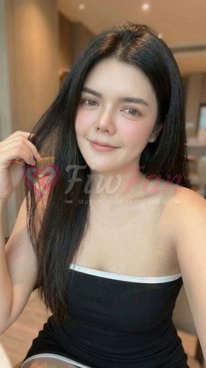นิต้าฟรีนวดน้ำมัน - ไซด์ไลน์ - 6a6ee58f78995_IMG_1755 - fiwfans