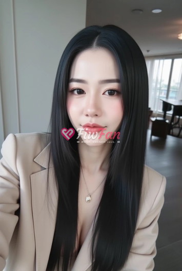เนย - ไซด์ไลน์ - 6a6ef5816e394_1785656435826 - fiwfans