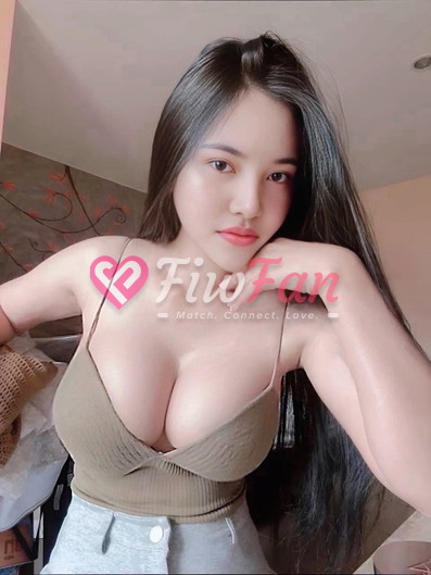 น้องมิเดีย-6a6efe0a452c4_IMG_4397-fiwfans 2