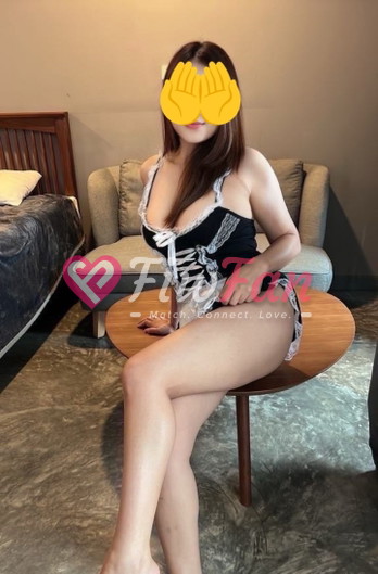 Mathmai - ไซด์ไลน์ - 6a6efe312abbb_1000000152 - fiwfans