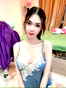 preammee78