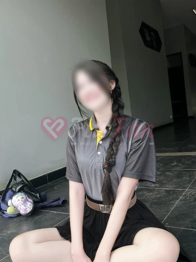 𝗣𝗿𝗮𝗲𝗸𝗵𝘄𝗮𝗻❤️ - ไซด์ไลน์ - 6a6f0d3ba7547_1000003278 - fiwfans