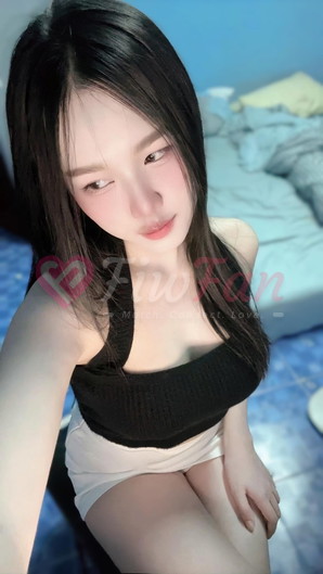 พะแพงตรงปก - ไซด์ไลน์ - 6a6f285d9aa3d_639453746_1977103149831509_6712623792113818443_n - fiwfans