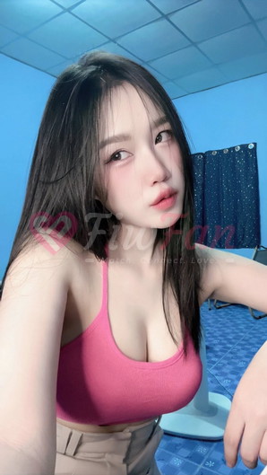 พะแพงตรงปก - ไซด์ไลน์ - 6a6f285d9aa3d_639453746_1977103149831509_6712623792113818443_n - fiwfans