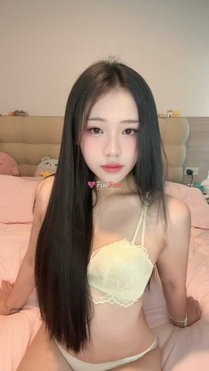 profile images