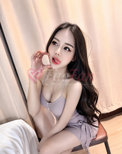 พลอยสาวสอง❤️‍🔥 - ไซด์ไลน์ - 6a6f465a17ba9_FBBE68D7-E7E8-4866-9244-B4452C8081CD - fiwfans