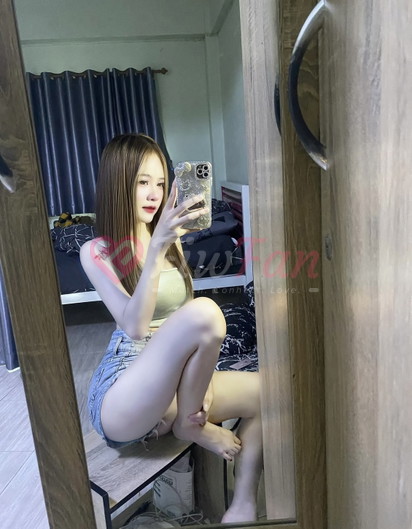 หมวย - ไซด์ไลน์ - 6a6f5d8fa160e_IMG_5674 - fiwfans